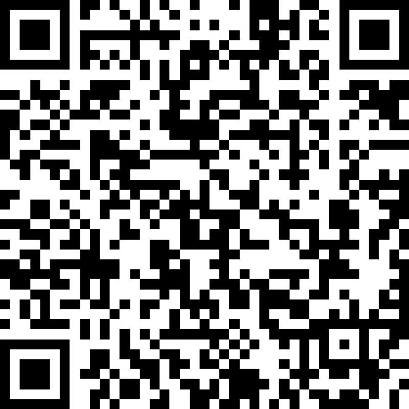 Scan to Request Songs