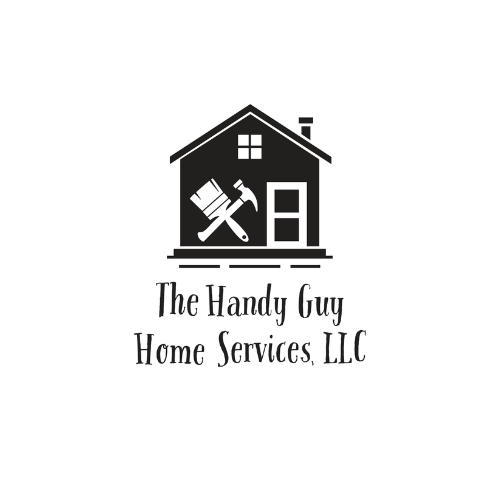 Handy Guy Home Services