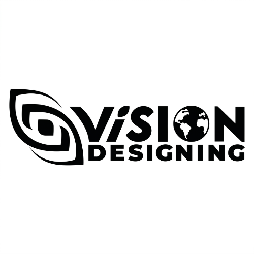 Vision Designing