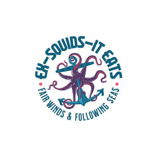 Festival Sponsor