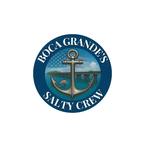 Festival Sponsor