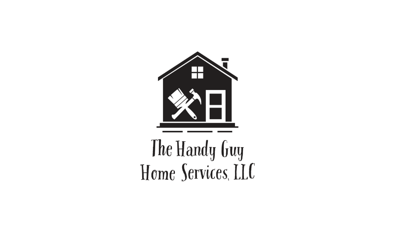 The Handy Guy